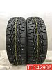 Nokian Tyres Nordman 7 185/60 R15 88T 