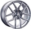 LS wheels 1242 8x18 5x114.3 ET45 dia 67.1 SF