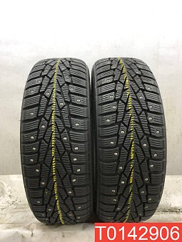 Nokian Tyres Nordman 7 185/60 R15 88T 