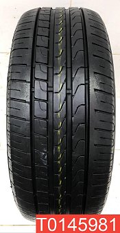 Pirelli Cinturato P7 205/40 R18 86W RunFlat