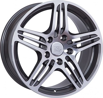 Диски Acacia WSP Italy W1050 Philadelphia - 1