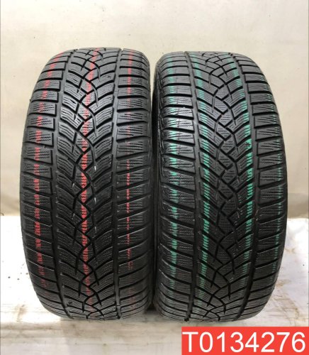 Goodyear UltraGrip Performance GEN1 225/50 R17 98H  - 1