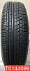 Bridgestone Turanza ER370 175/65 R15 84T 
