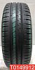 Goodyear EfficientGrip 185/55 R15 82H 