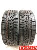 Continental WinterContact TS860 S SSR 225/45 R18 95H RunFlat