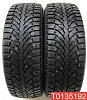 Pirelli Formula Ice 215/60 R17 100T 