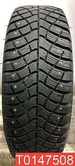 Kama 515 215/65 R16 102Q 