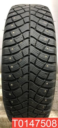 Kama 515 215/65 R16 102Q  - 1