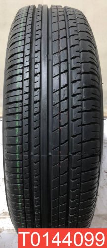 Bridgestone Turanza ER370 175/65 R15 84T  - 1
