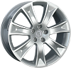 Replay BMW (B157) 8,5x19 5x120 ET38 dia 72,6 S