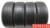 Goodyear Eagle Sport All Season 245/45 R18 100H RunFlat