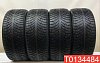 Nokian Tyres Hakkapeliitta 9 SUV 285/50 R20 116T 