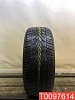 Semperit SpeedGrip 2 215/55 R16 93H 