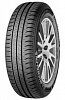 Michelin Energy Saver + 215/60 R16 95H