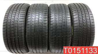 Goodyear Eagle Sport All Season 245/45 R18 100H RunFlat