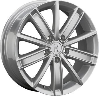Replay Skoda (SK15) 6,5x16 5x112 ET46 dia 57,1 S