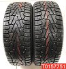 Pirelli Ice Zero 205/55 R16 94T 