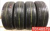Dunlop Grandtrek ST30 225/65 R17 102H 