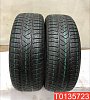 Pirelli Sottozero 3 225/55 R18 98H 