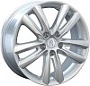 Replica Replay Hyundai (HND170) 7x17 5x114,3 ET47 dia 67,1 S