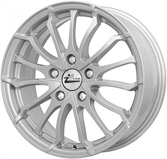 iFree Фриман 7x17 5x114,3 ET45 dia 60,1 нео-классик Россия iFree Фриман 7x17 5x114,3 ET45 dia 60,1 нео-классик Россия