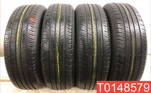 Dunlop Grandtrek ST30 225/65 R17 102H  - 1