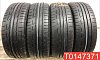 Bridgestone Potenza S001 185/55 R15 82V 