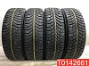Bridgestone Blizzak Spike 01 185/65 R15 88T 