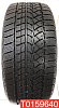 Doublestar WinterKing DW02 245/45 R19 102T 