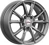 iFree Сион 6,5x15 5x110 ET35 dia 65,1 хай вэй