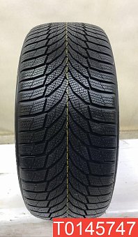 Nexen Winguard Sport 2 WU7 225/45 R17 94H 