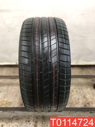 Bridgestone Turanza T005 235/35 R19 91Y  - 1