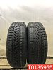 Pirelli Scorpion Winter 215/65 R17 99H 