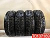 Pirelli Ice Zero 185/65 R15 92T 