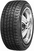 Sailun Ice Blazer Arctic SUV 235/65 R17 104T нешип