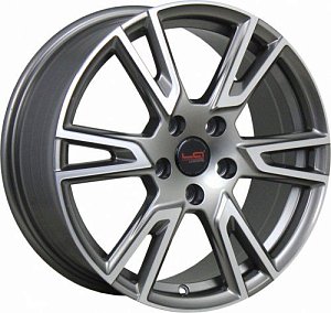 LR71