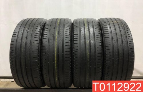 Bridgestone Alenza 001 285/45 R22 110H  - 1