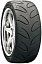 Ventus TD Z221