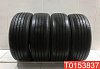 Bridgestone Turanza T005A 215/55 R17 94W 