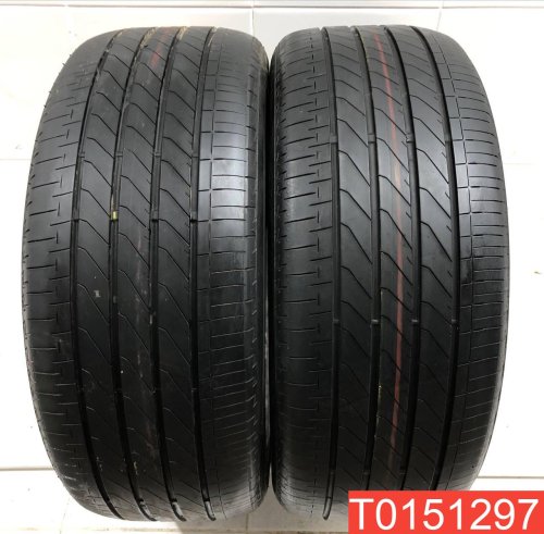Bridgestone Turanza T005A 245/45 R19 98W  - 1