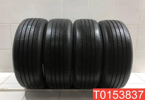 Bridgestone Turanza T005A 215/55 R17 94W  - 1