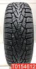 Nokian Tyres Nordman 7 185/65 R14 90T 