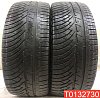 Michelin Pilot Alpin PA4 225/40 R18 92W 