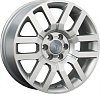 Replica Replay Nissan (NS17) 7.5x18 5x114.3 ET50 dia 66.1 SF