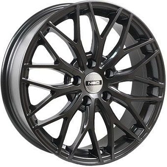 TechLine NEO 740 7x17 5x114,3 ET45 dia 67,1 BMG