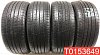 Kumho Majesty Solus KU50 225/50 R17 98W 