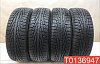 Nokian Tyres Nordman RS 185/65 R15 92R 
