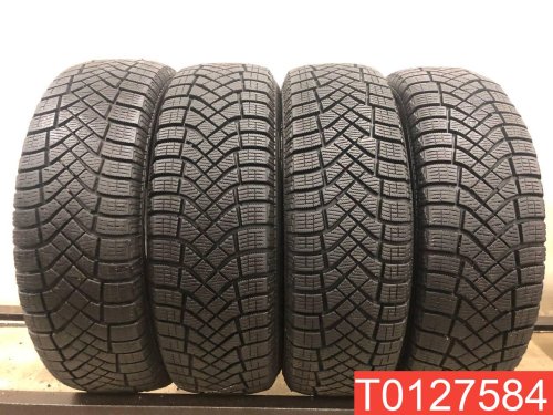 Pirelli Ice Zero FR 185/65 R15 92T  - 1