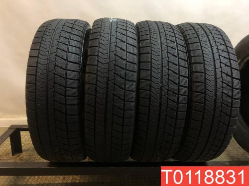 Bridgestone Blizzak VRX 185/65 R15 88Q  - 1