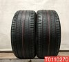 Michelin Latitude Sport 3 285/40 R20 108Y 